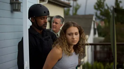 Twisted Love : amour toxique Enfer et damnation