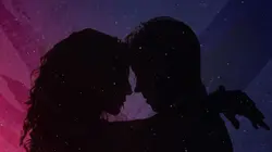 Twisted Love : amour toxique Tu es à moi