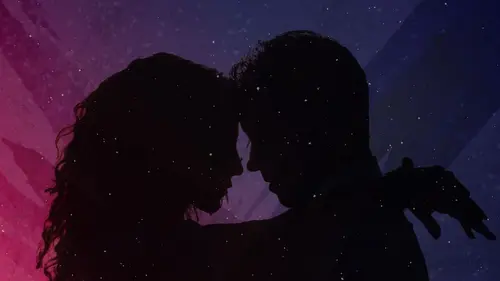 Twisted Love : amour toxique Tu es à moi