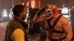 Twisted Metal S01E02 3RNCRCS en streaming