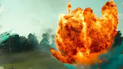 Twisted Metal S02E06 MKAW1SH