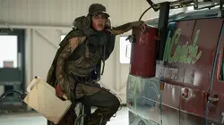 Twisted Metal S02E07 H1TNRVN