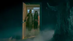 Twisted Metal S02E08 SDDNDTH en streaming