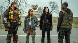 Twisted Metal S02E12 NUY3ARZ en streaming