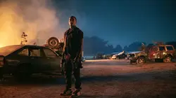 Twisted Metal  S02E03 T3STDRV