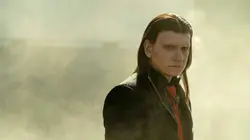 Visuel de Twisted Metal