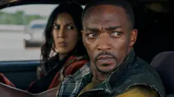 Sur Ciné+ OCS à 22h36 : Twisted Metal