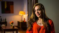 Twisted Sisters : les soeurs du mal