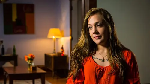 Twisted Sisters : les soeurs du mal La mort aux deux visages