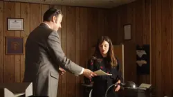 Twisted Sisters : les soeurs du mal