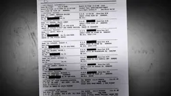 Twisted Sisters : les soeurs du mal  La vérité mise a nu