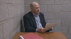 Twisted Sisters : les soeurs du mal Les filles à papa