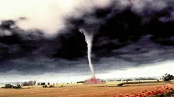 Sur RTL 9 à 20h55 : Twister