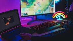 Twitch ou le monde d'après