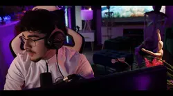 Twitch ou le monde d'après