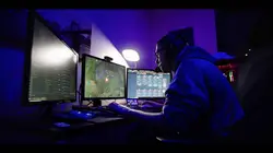 Twitch ou le monde d'après