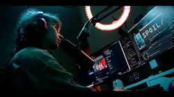 Twitch ou le monde d'après