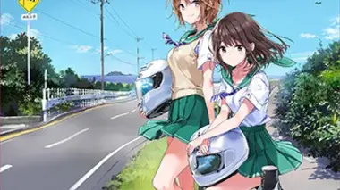 Ladies, Start Your Engines !