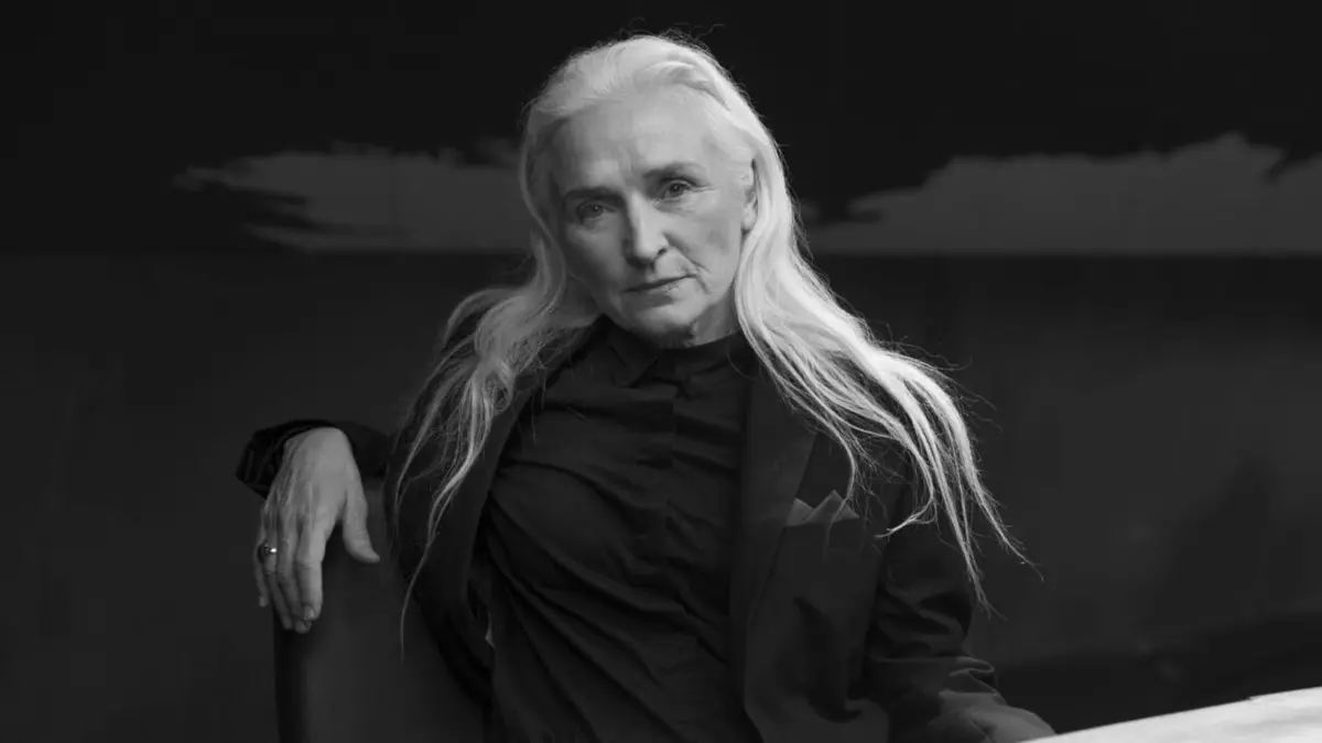 Two Minutes to Midnight