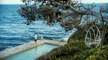 Two Summers S01E01