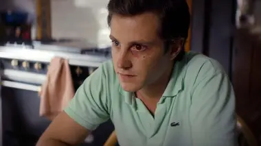 Two Summers S01E03
