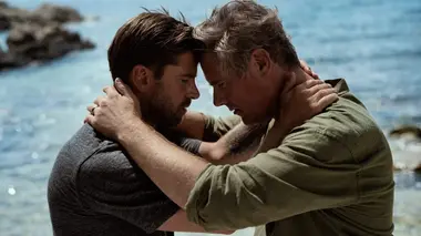 Two Summers S01E05