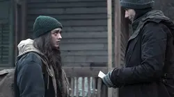 Two Weeks to Live S01E06