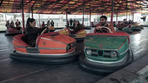 Two Weeks to Live S01E04