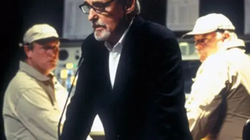 Casting Tycus, la dernière météorite