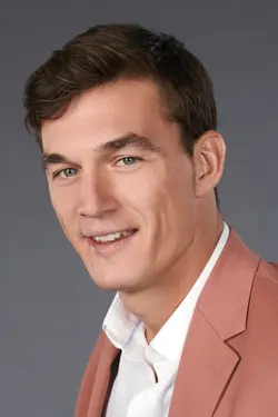 Photo de Tyler Cameron