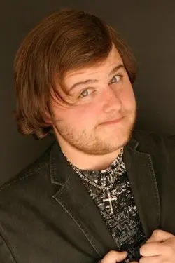 Photo Tyler F. Anderson