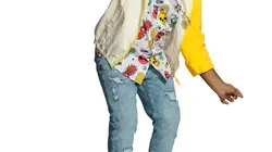 Tyler Perry's Young Dylan S01E02 Le discours