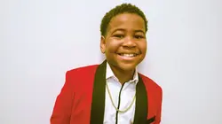 Tyler Perry's Young Dylan S04E09 Best Friends For-Never