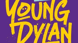 Tyler Perry's Young Dylan S01E02 L'école de la rue