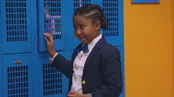 Tyler Perry's Young Dylan S01E07 Acceptez ces quelques fleurs