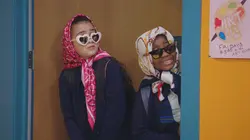 Tyler Perry's Young Dylan S01E11 Beauté naturelle