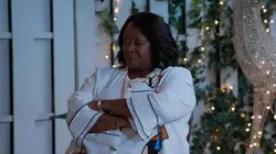 Sur Nickelodéon à 19h32 : Tyler Perry's Young Dylan