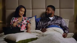 Tyler Perry's Young Dylan  S01E03 Poursuis tes rêves