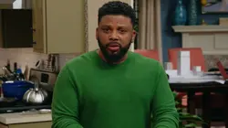 Tyler Perry's Young Dylan S01E11 Beauté naturelle