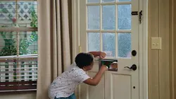 Tyler Perry's Young Dylan S01E12 Livraison spéciale