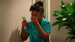 Tyler Perry's Young Dylan  S02E16 La guerre des cousins