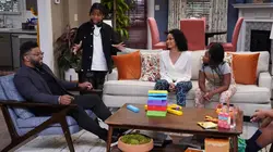 Tyler Perry's Young Dylan S03E10 Les gosses de Chi