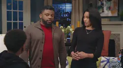 Tyler Perry's Young Dylan  S01E05 L'art du maquillage