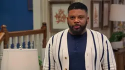 Tyler Perry's Young Dylan S04E13 Mannequin d'un jour