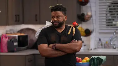 Tyler Perry's Young Dylan S03E02 L'arnaqueur