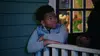 Darlene Wilson dans Tyler Perry's Young Dylan S02E01 Des bleus à l'âme (2021)