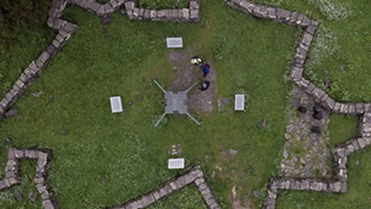 Typiquement suisse ?