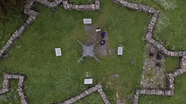 Typiquement suisse ?