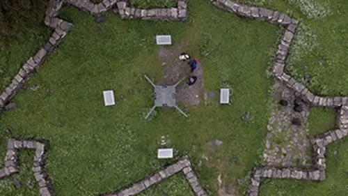 Typiquement suisse ?