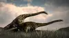 Tyrannosaurus Sex